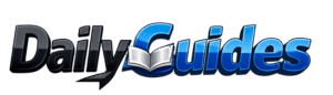Daily Guides