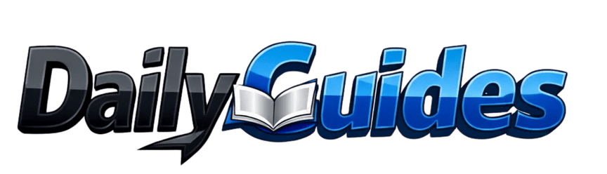 Daily Guides