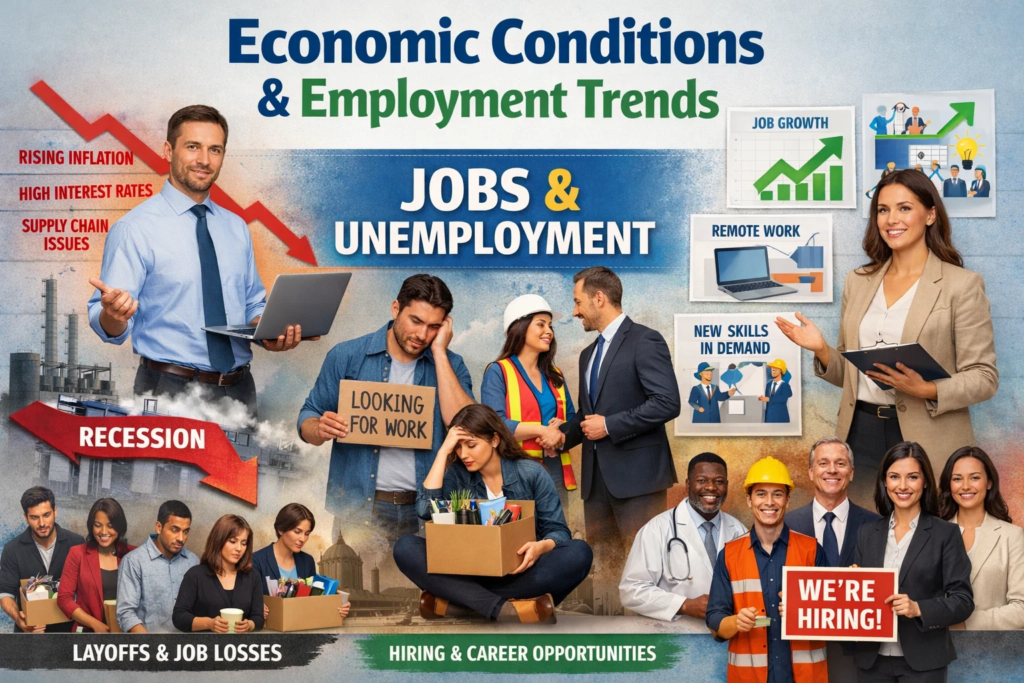 How Hard to Find Tenants for Rental Property