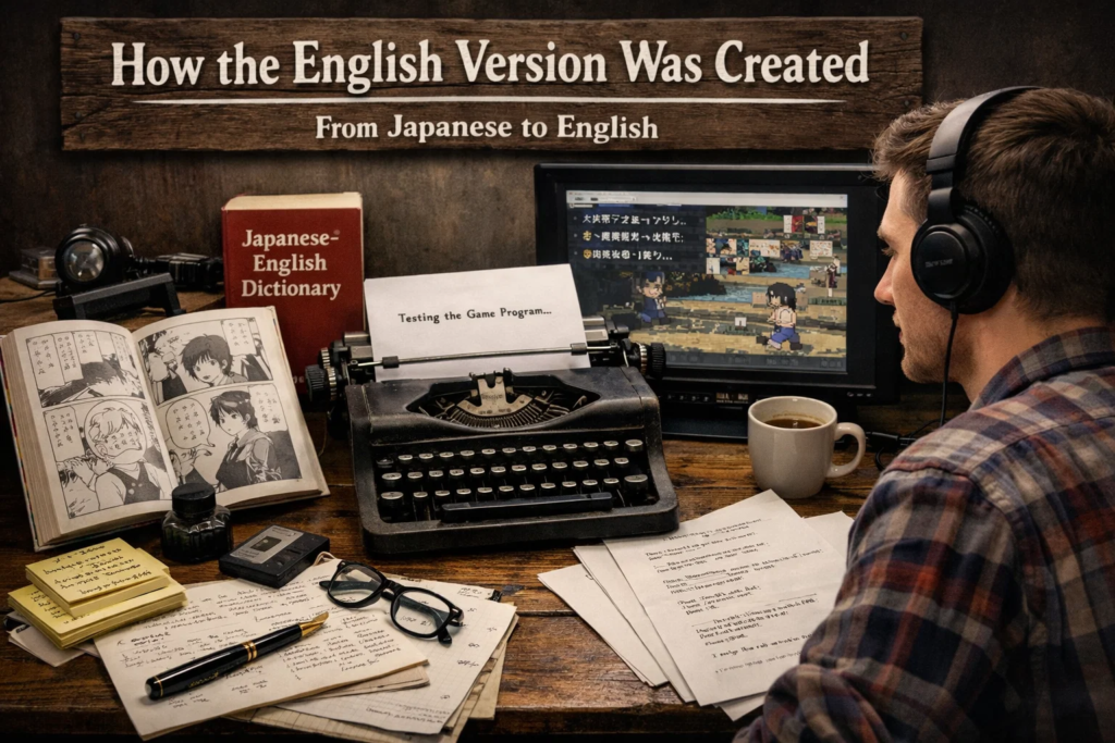 lyrics to how great thou art