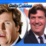 Tucker carlson
