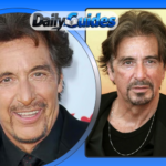 al pacino net worth