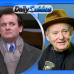 bill murray net worth