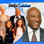 byron allen net worth