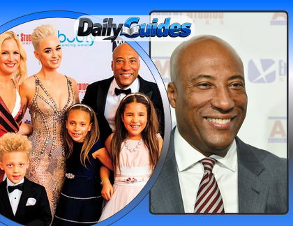 byron allen net worth