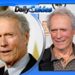 clint eastwood net worth