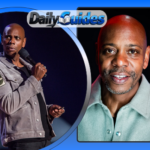 dave chappelle net worth