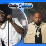davido net worth