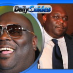 faizon love net worth