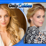 gage golightly