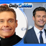 how much is ryan seacrest worth