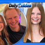 how old is salish matter