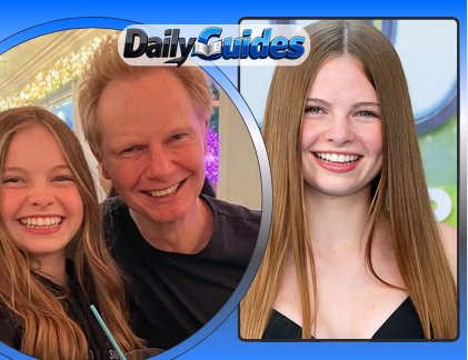 how old is salish matter