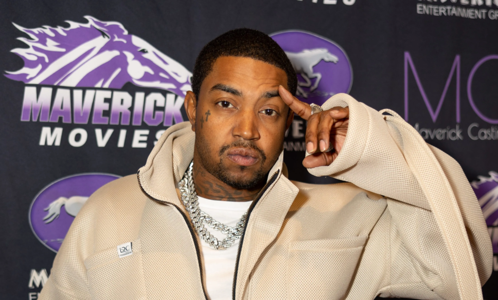 lil scrappy net worth