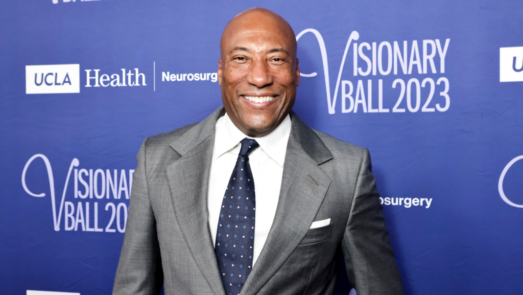 byron allen net worth