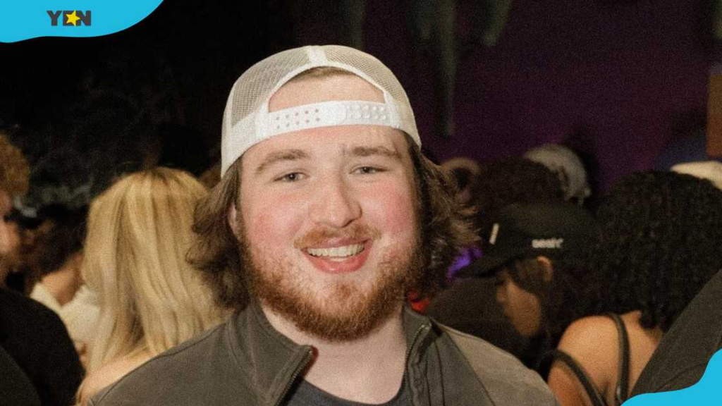 zachirific net worth