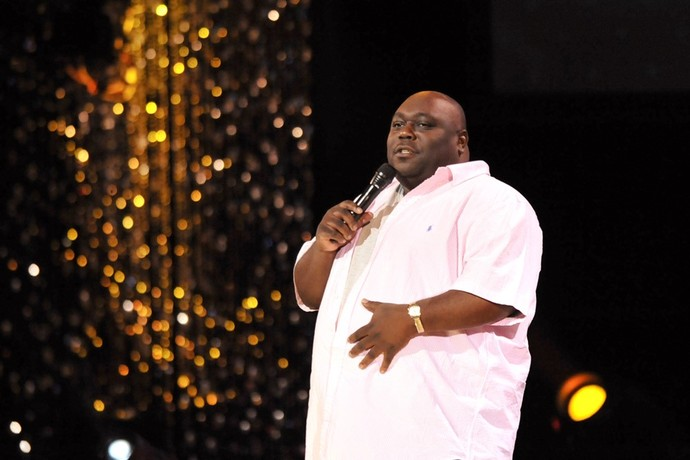 faizon love net worth