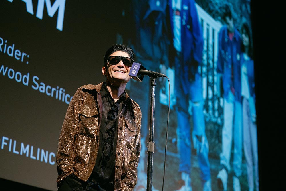 corey feldman net worth