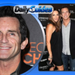 jeff probst net worth