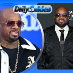 jermaine dupri net worth