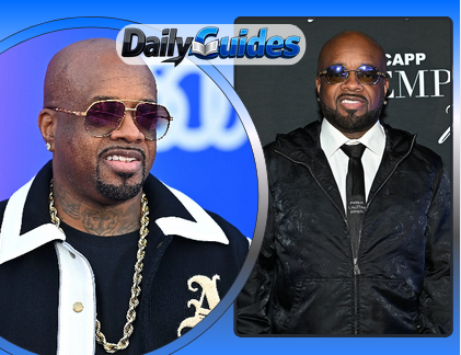 jermaine dupri net worth