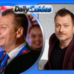 jimmy failla net worth