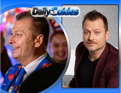 jimmy failla net worth