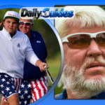 john daly net worth
