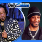 katt williams net worth
