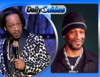 katt williams net worth