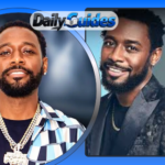 kountry wayne net worth
