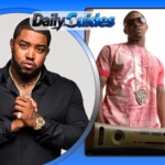 lil scrappy net worth