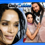 lisa bonet net worth