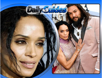 lisa bonet net worth