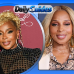 mary j blige net worth