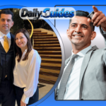 patrick bet david net worth