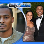 ronreaco lee movies and tv shows
