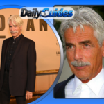 sam elliott net worth