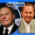scott boras net worth