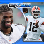 shedeur sanders net worth