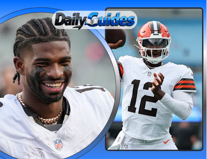 shedeur sanders net worth