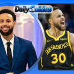 steph curry net worth