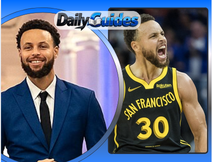 steph curry net worth