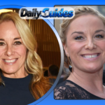 tamzin outhwaite