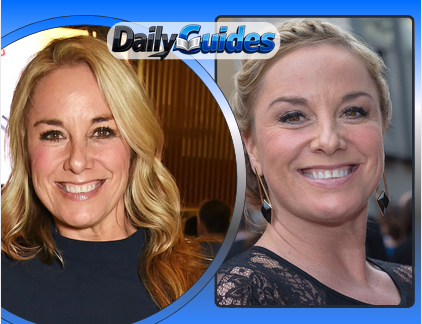 tamzin outhwaite