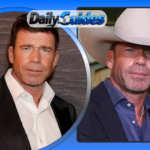 taylor sheridan net worth