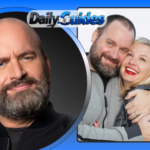 tom segura net worth