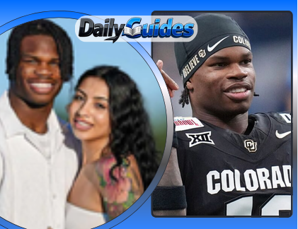 travis hunter net worth