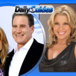 vanna white net worth