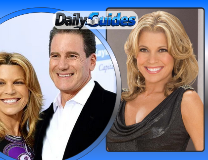 vanna white net worth